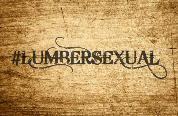 lumbersexual2