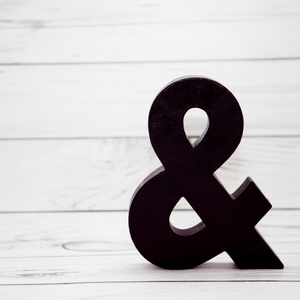 tekst o psychologach