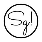 cropped-Sg.jpg